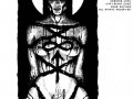 rituals rituals